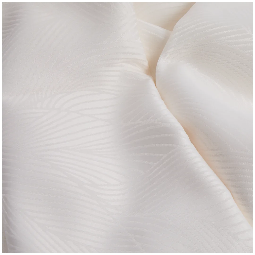 Tischdecke 4