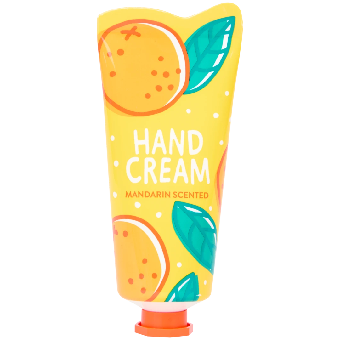 Crema de manos 2