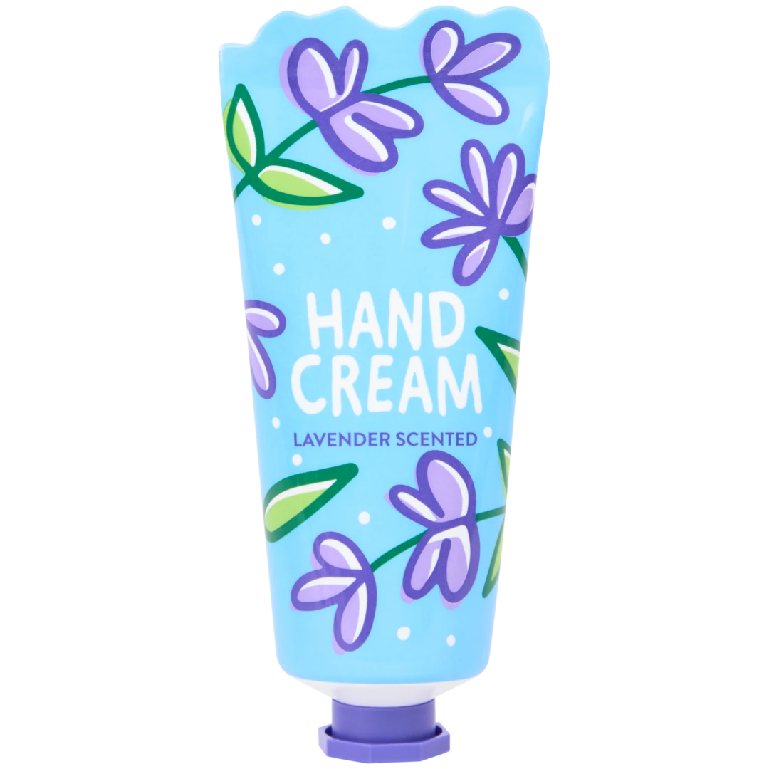 Crema de manos 3