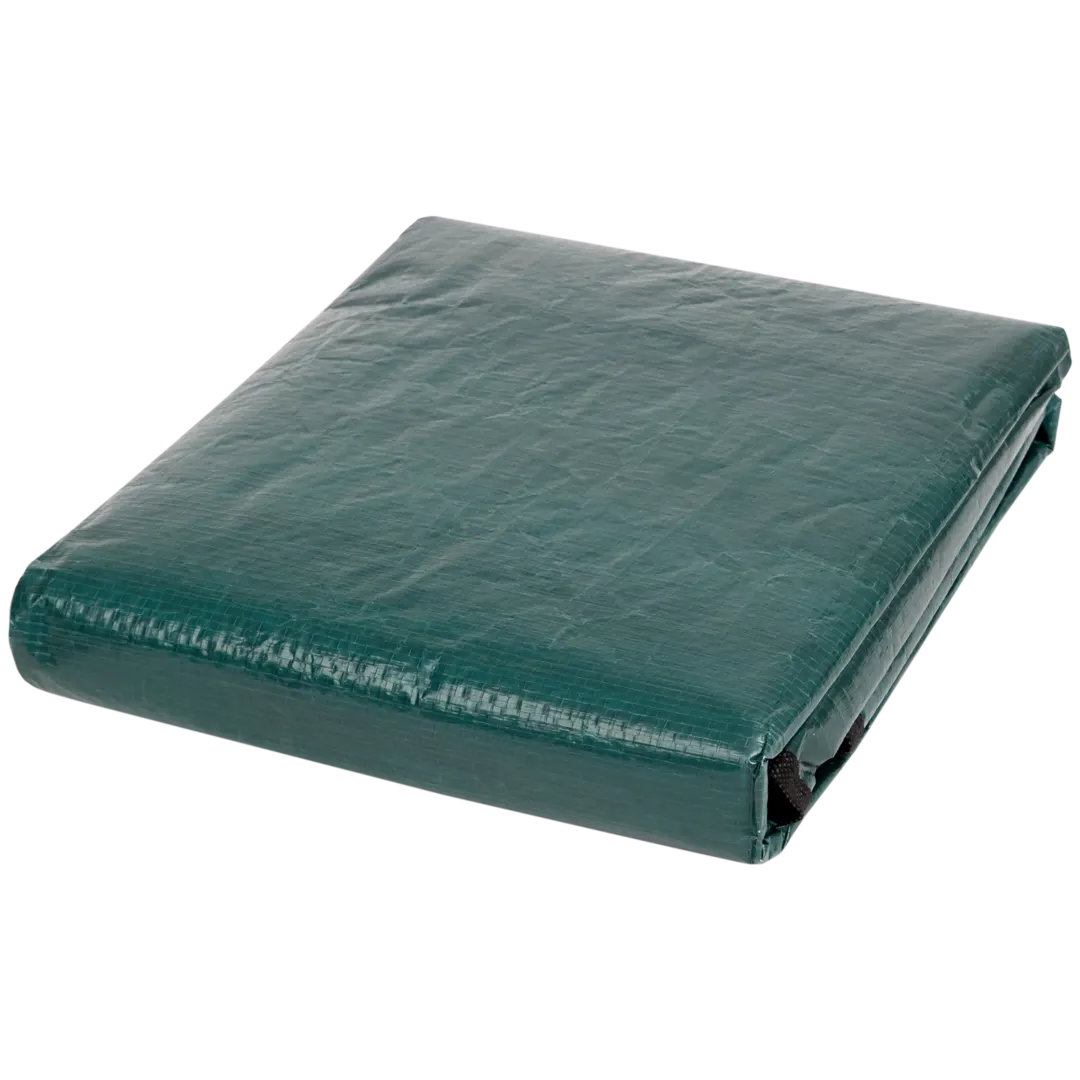 Tappetino Bagagliaio Per Citroen C1 Sakura - Personalizzabile Colorato E Resistente - Foto 6