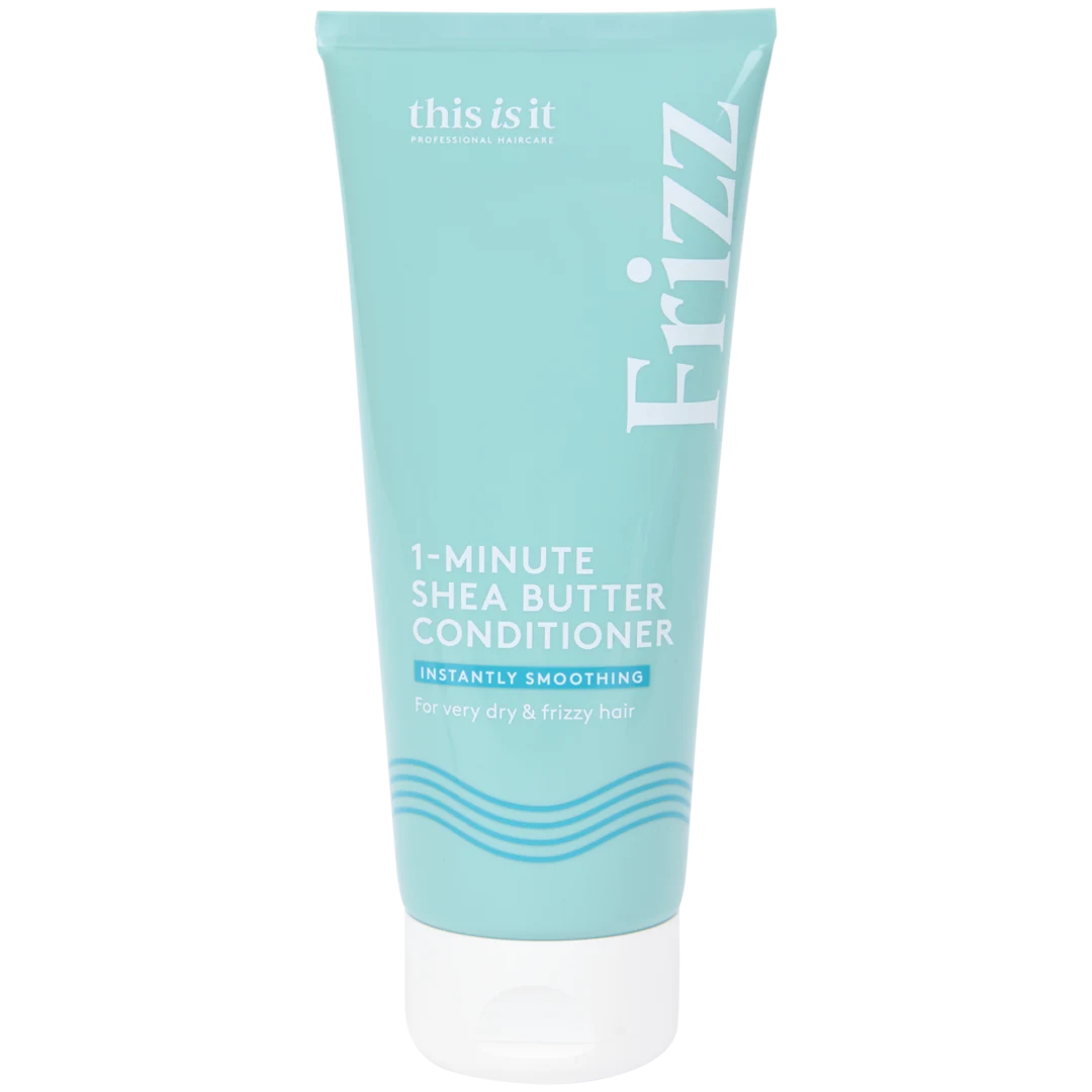 Après-shampoing 1-minute This is it 2