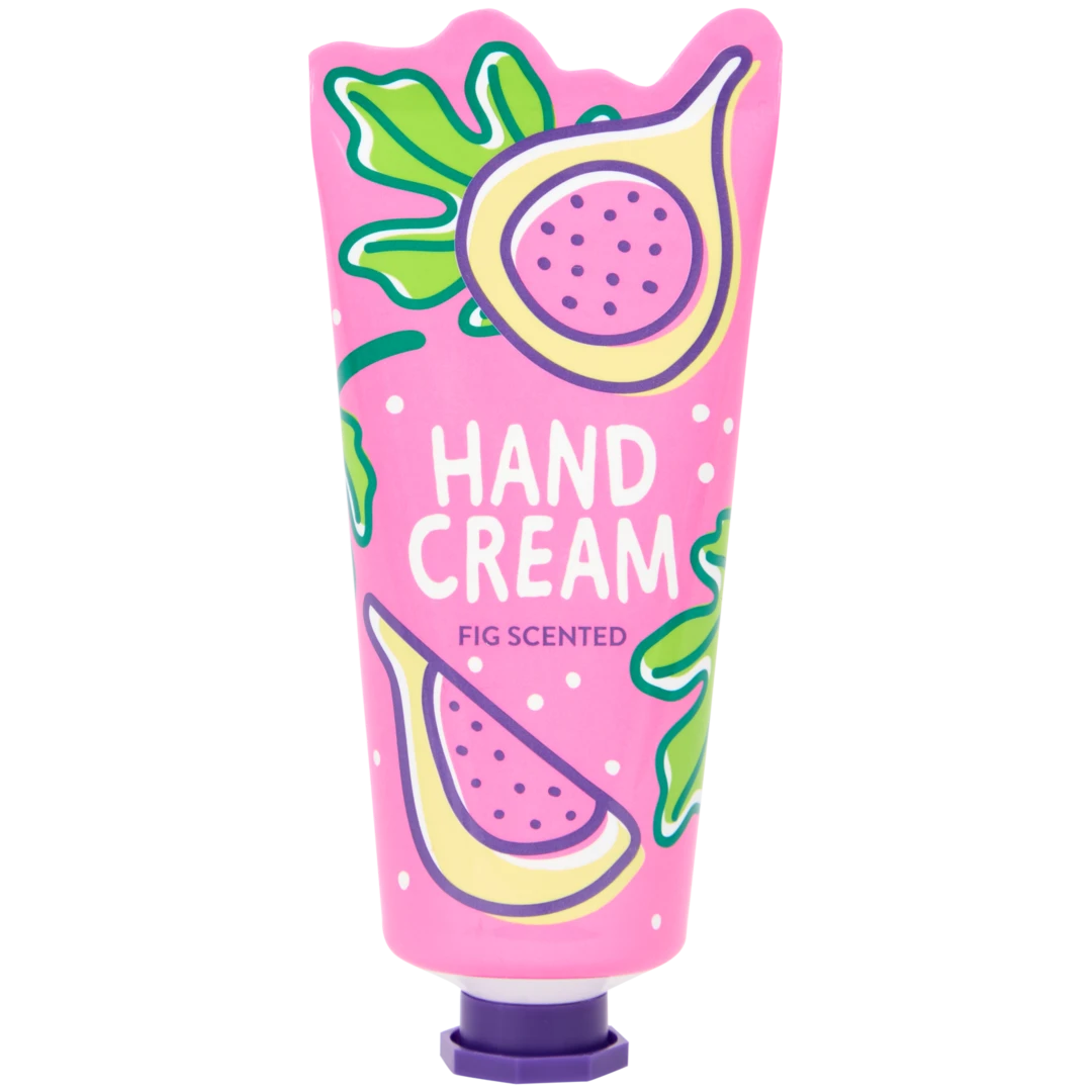 Crema de manos 1