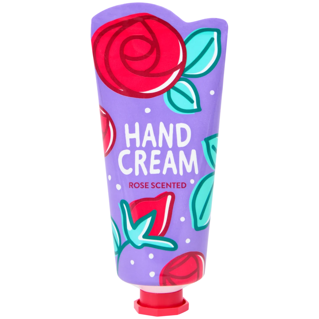 Crema de manos 4