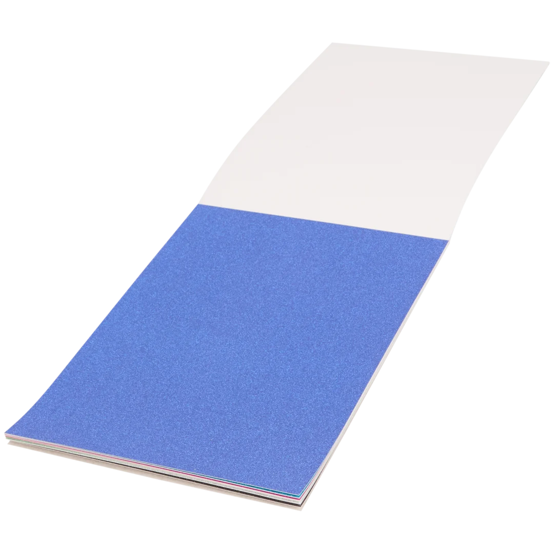 Fogli artistici A4 2