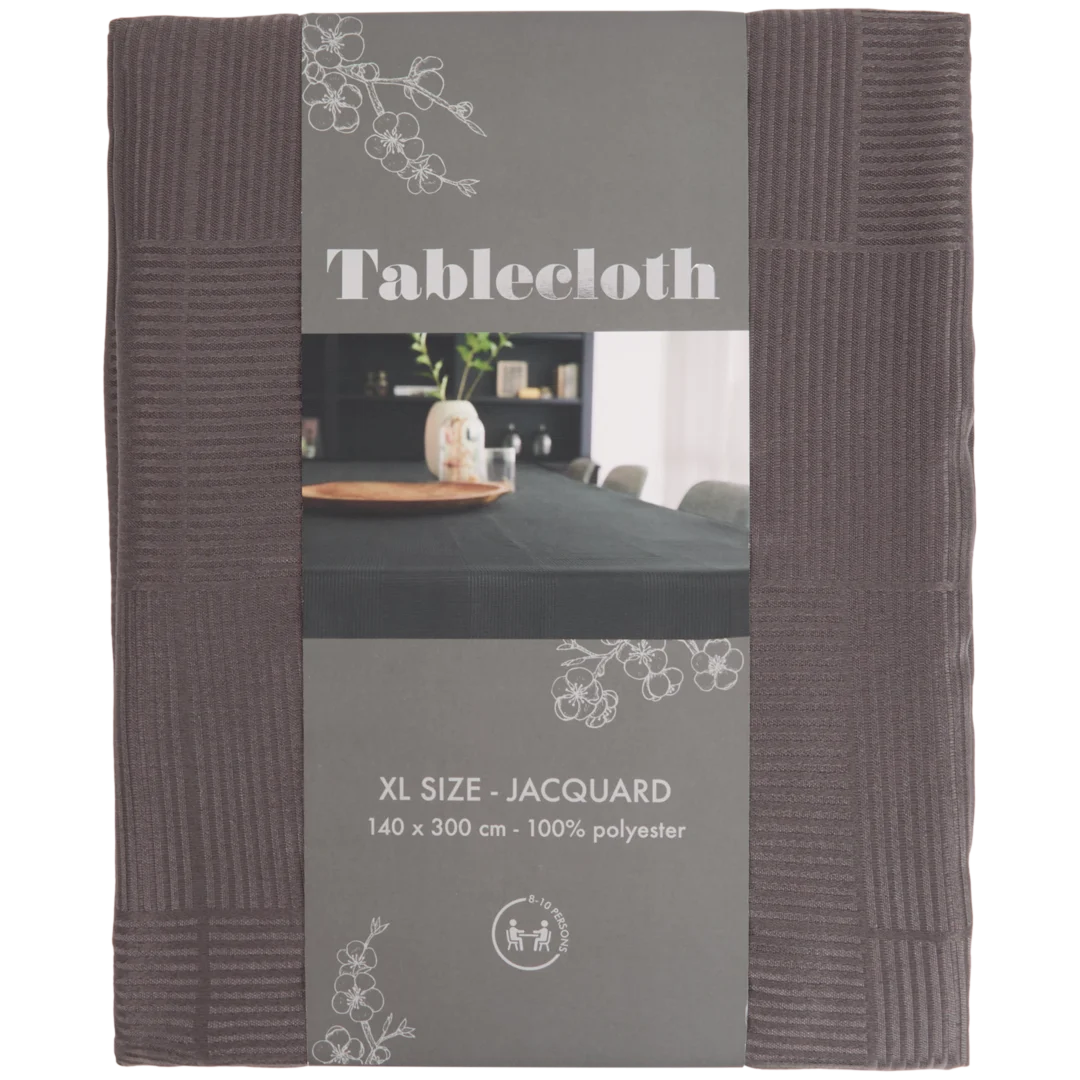 Tischdecke 9