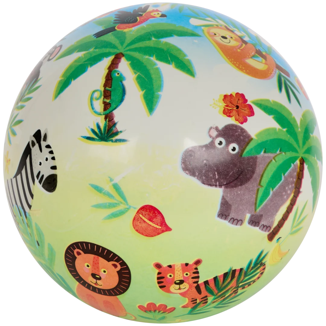 Ballon 3