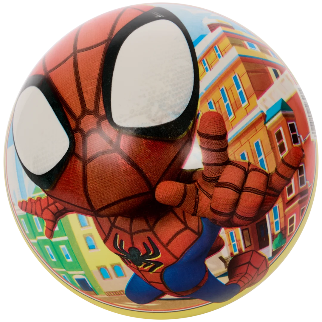 Ballon 1