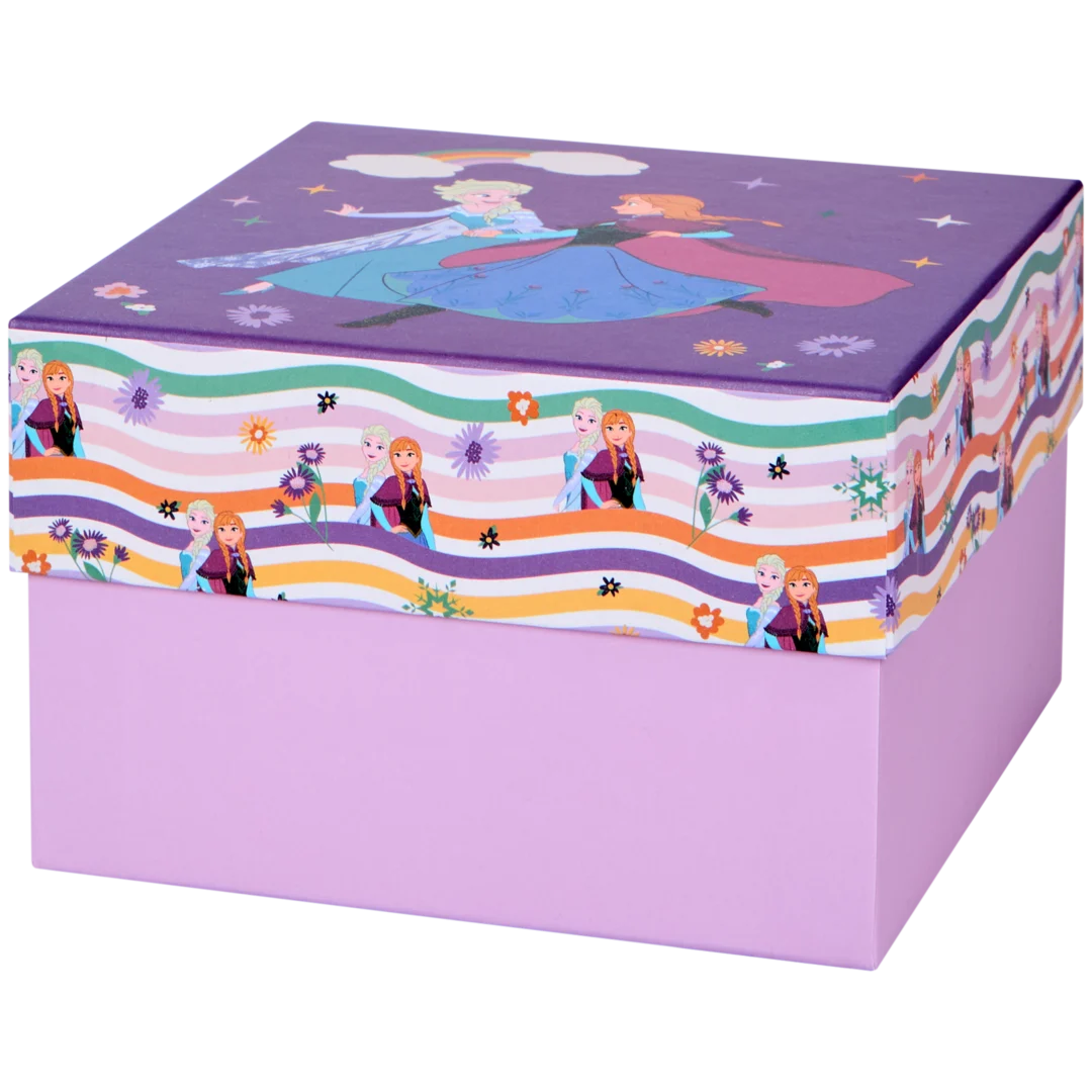 Geschenkbox 3