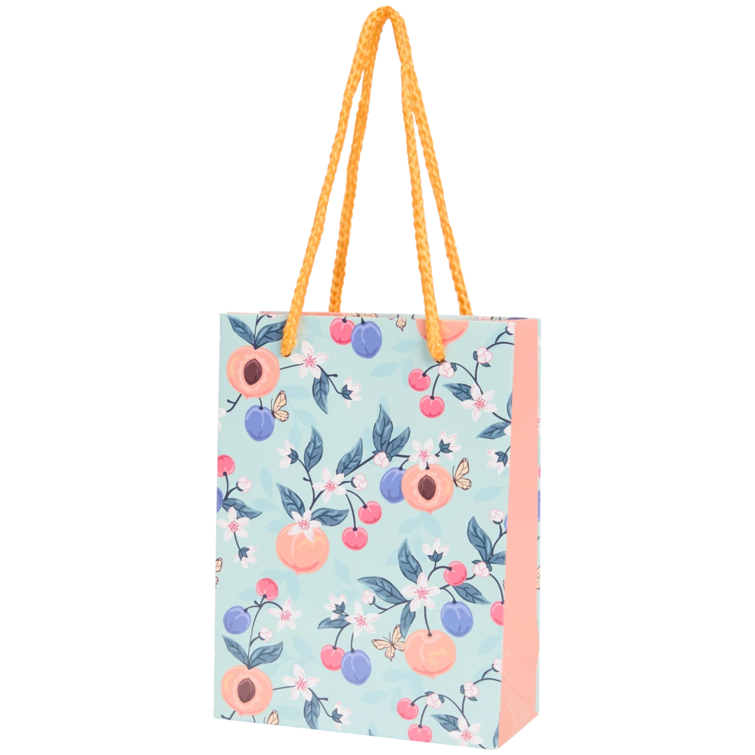 Sac cadeau 7