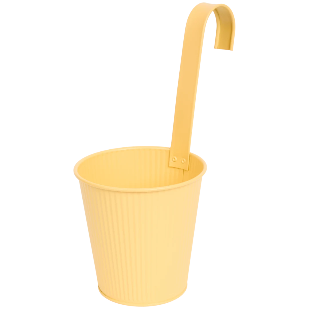 Jardinière 1