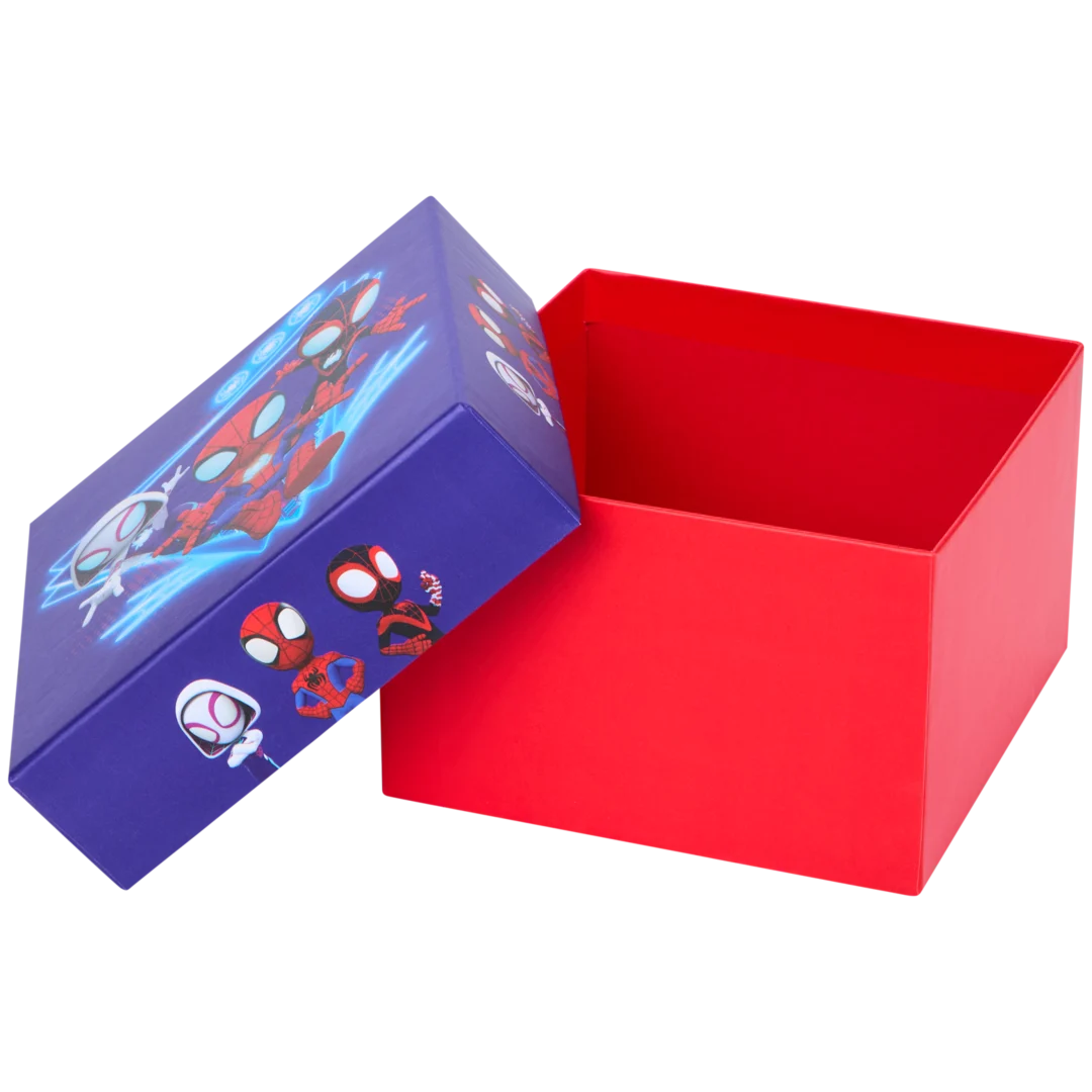 Geschenkbox 2