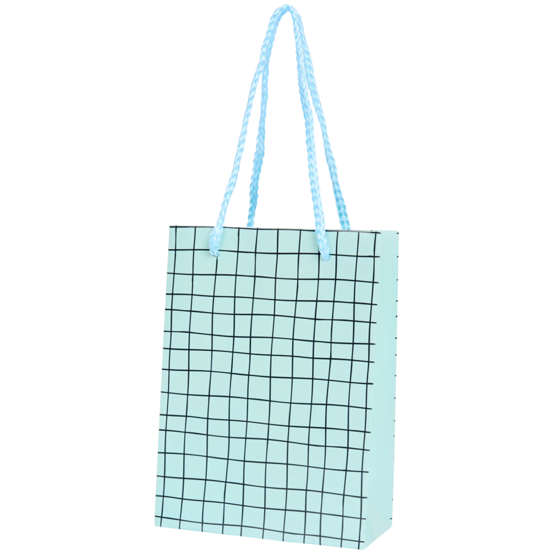 Sac cadeau 2