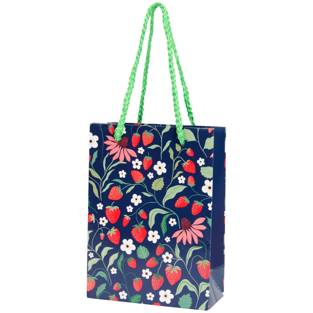 Sac cadeau 6