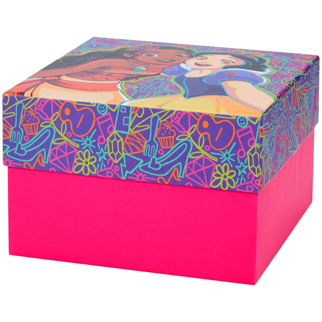 Geschenkbox 4