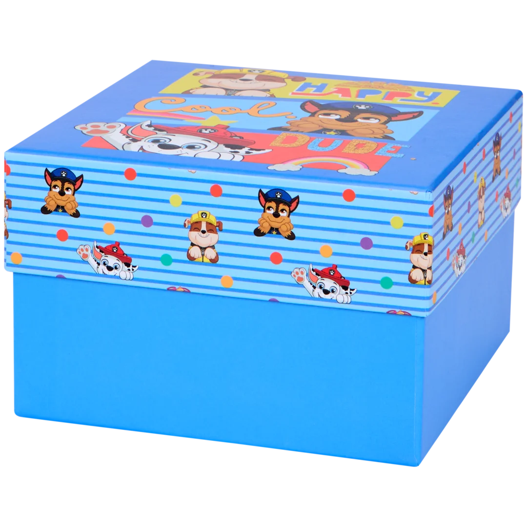 Geschenkbox 6