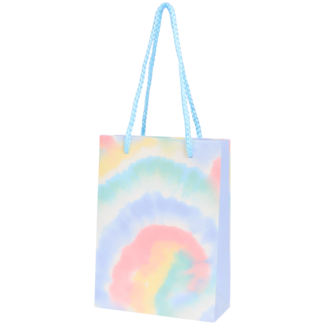 Sac cadeau 11