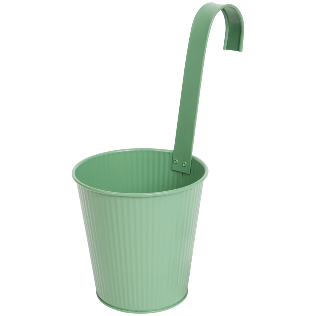Jardinière 3