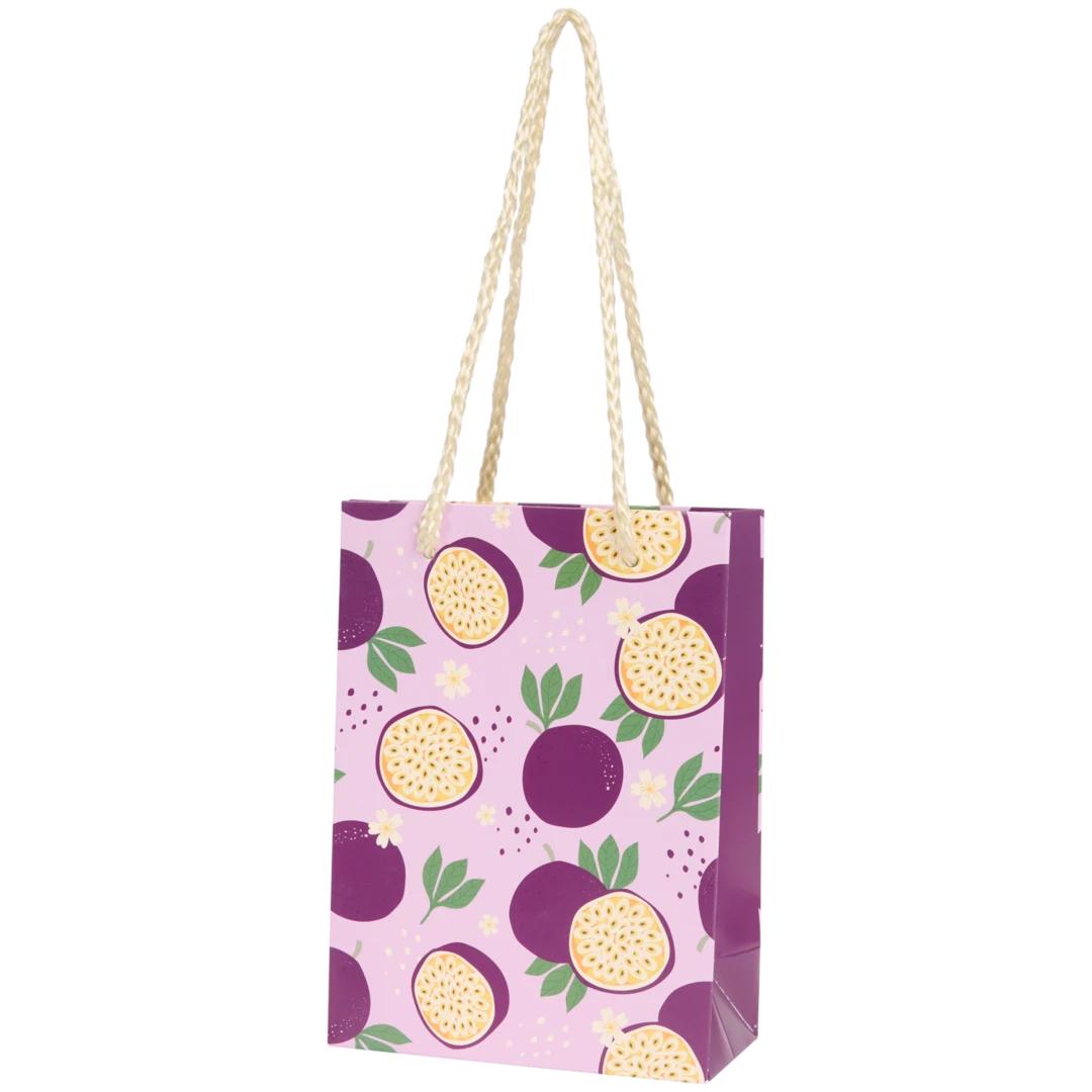 Sac cadeau 5