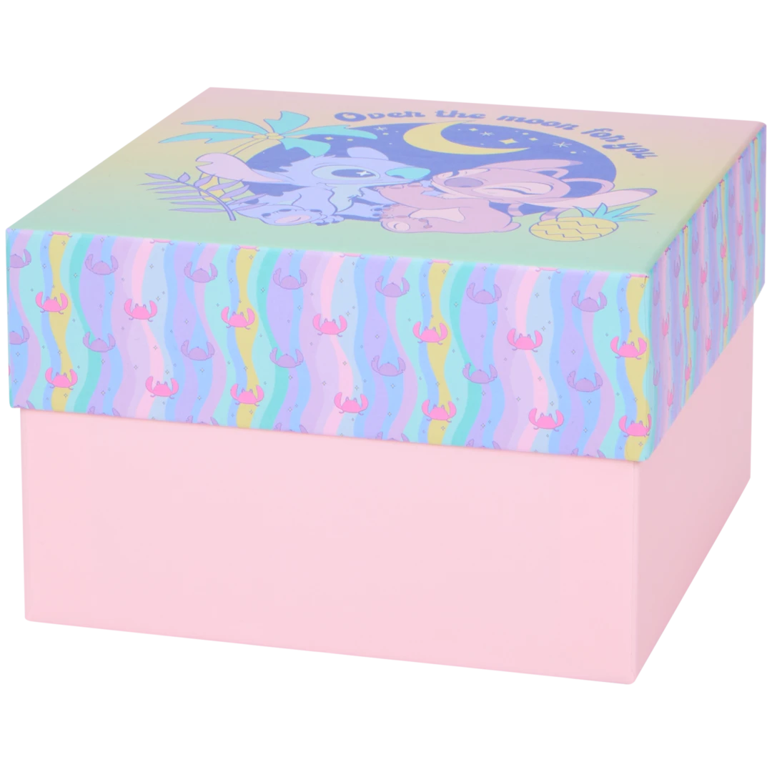 Geschenkbox 7