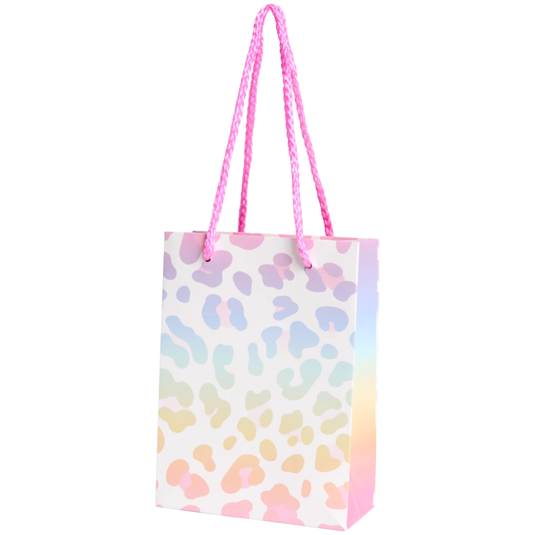 Sac cadeau 8