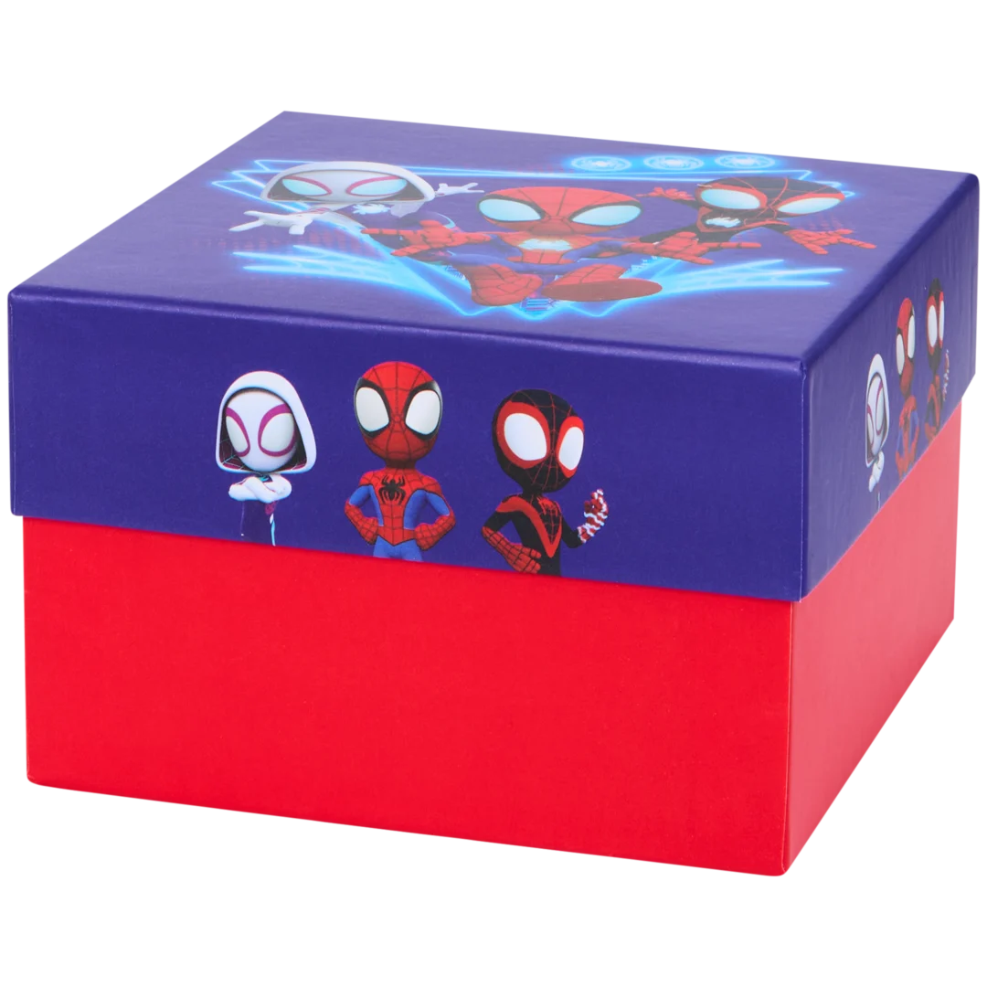 Geschenkbox 1