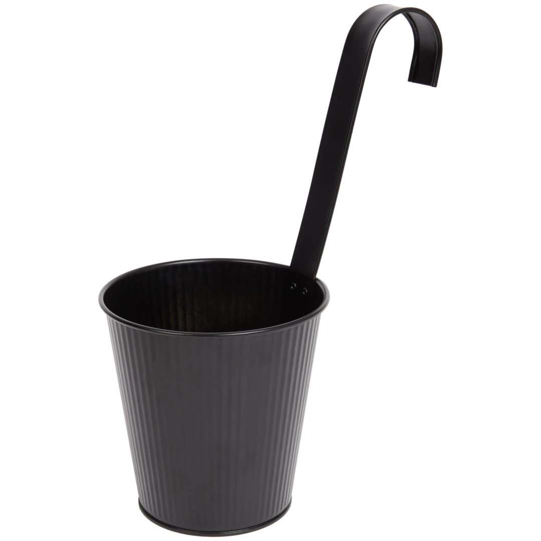 Jardinière 2