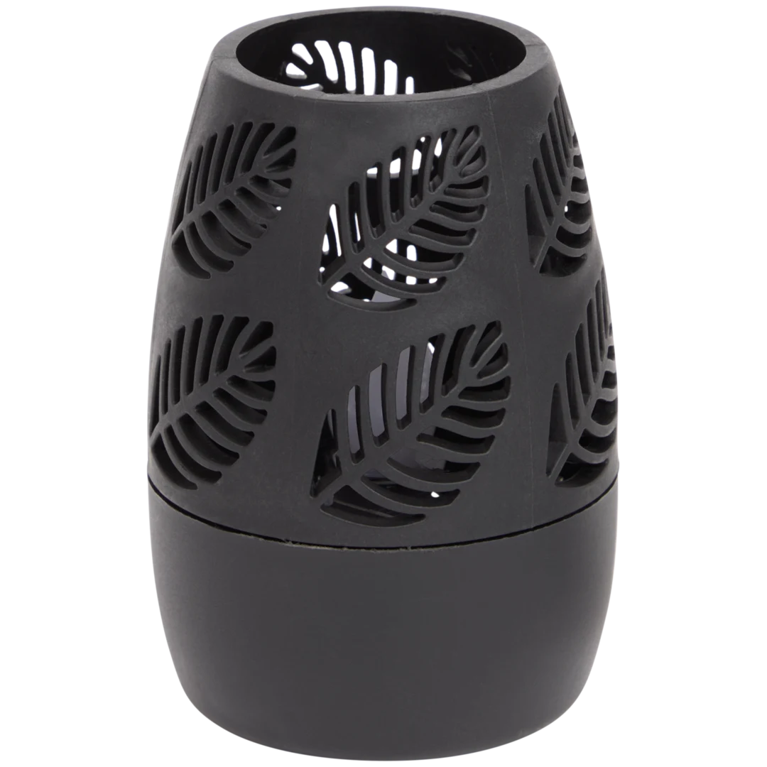 Lampadina Terminale T-1 60050 - Ricambio Per Illuminazione Di Precisione - Alta Durata E Prestazioni Affidabili - Foto 13