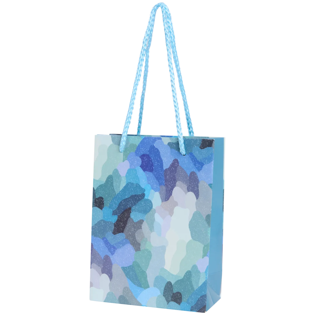 Sac cadeau 17