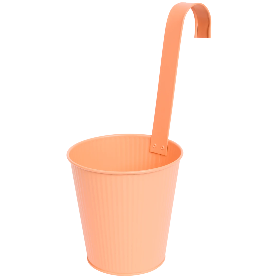 Jardinière 5