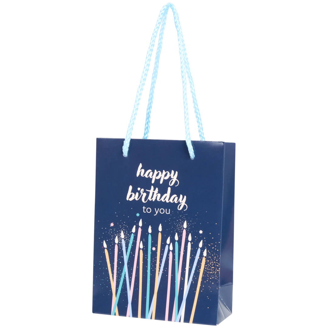 Sac cadeau 4