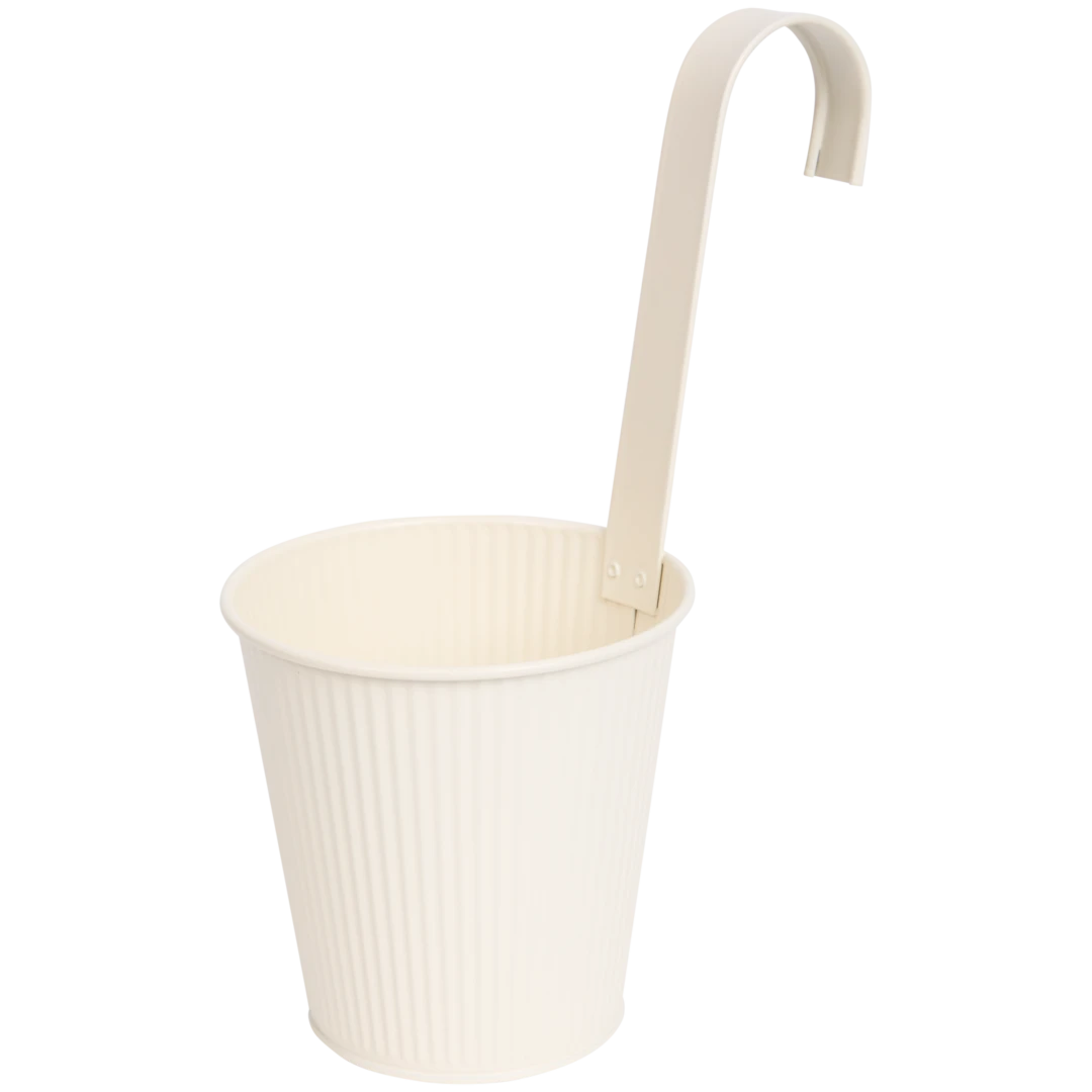 Jardinière 4