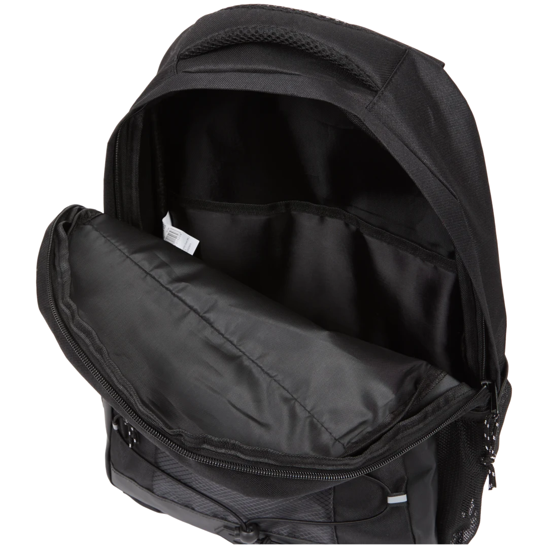 Zaino sportivo Kaytan 2