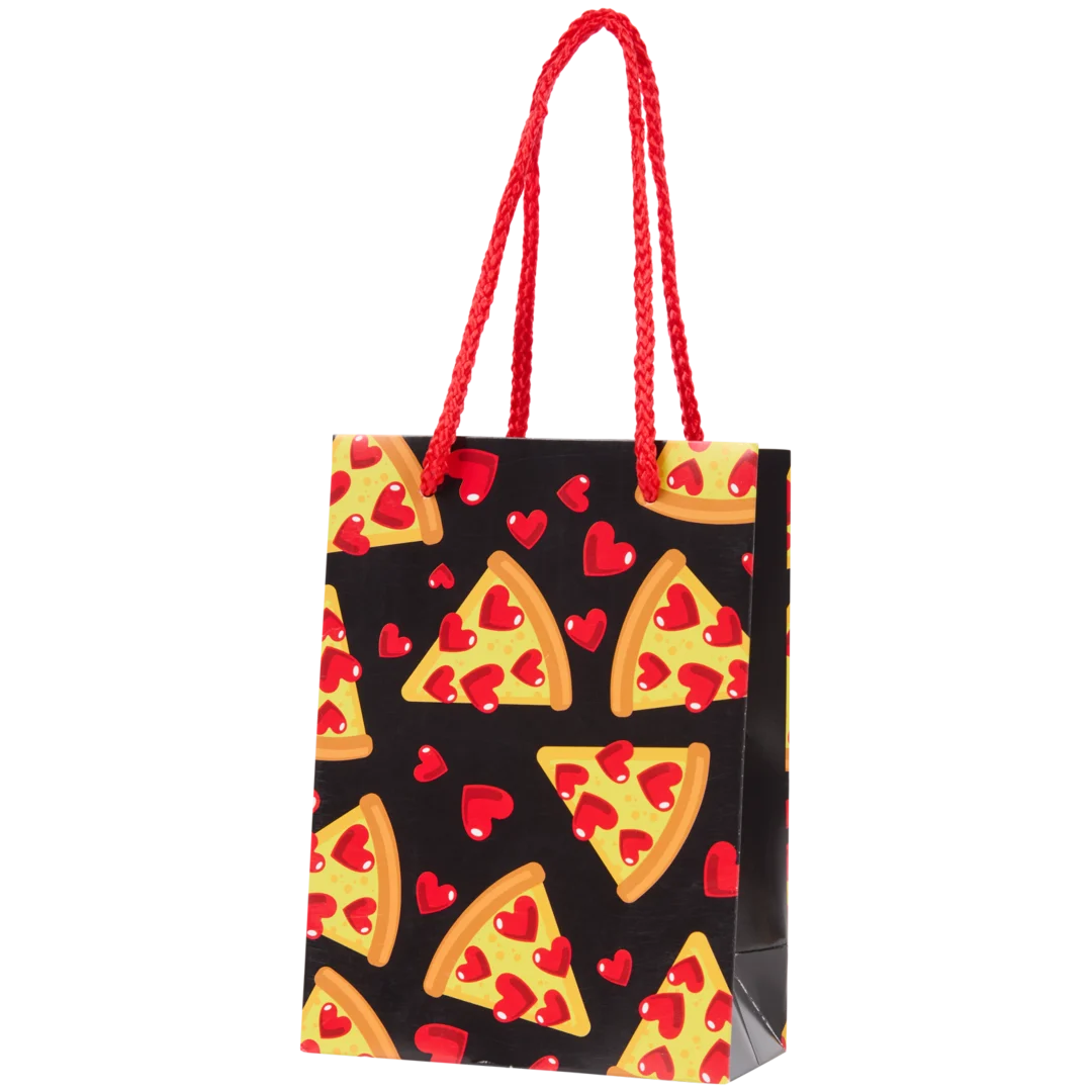 Sac cadeau 15