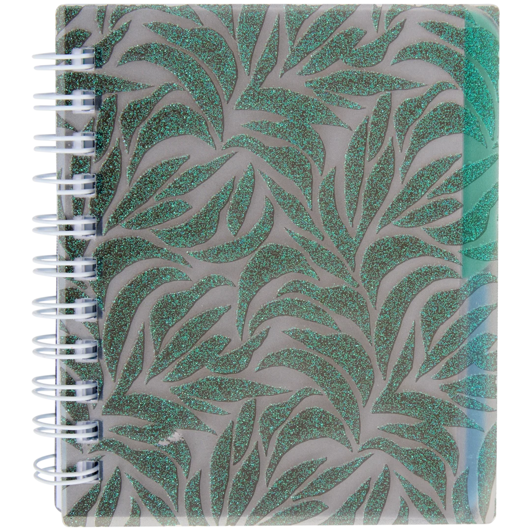 Mini carnet de notes 3