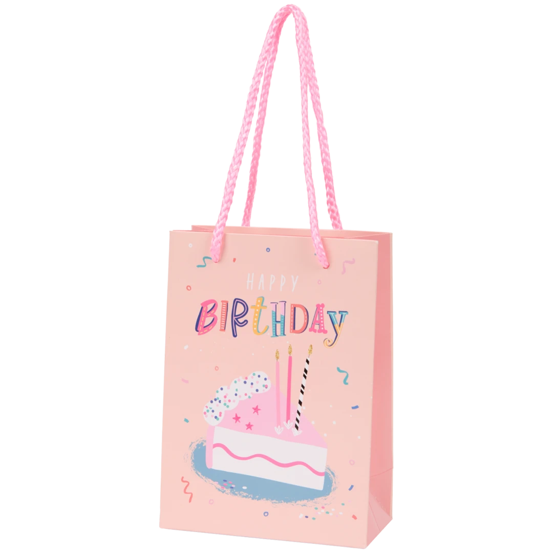 Sac cadeau 1