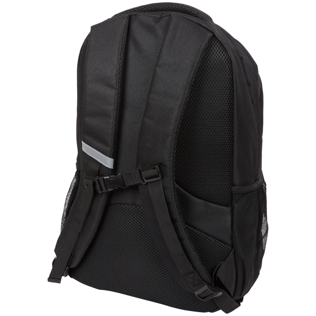 Zaino sportivo Kaytan 3