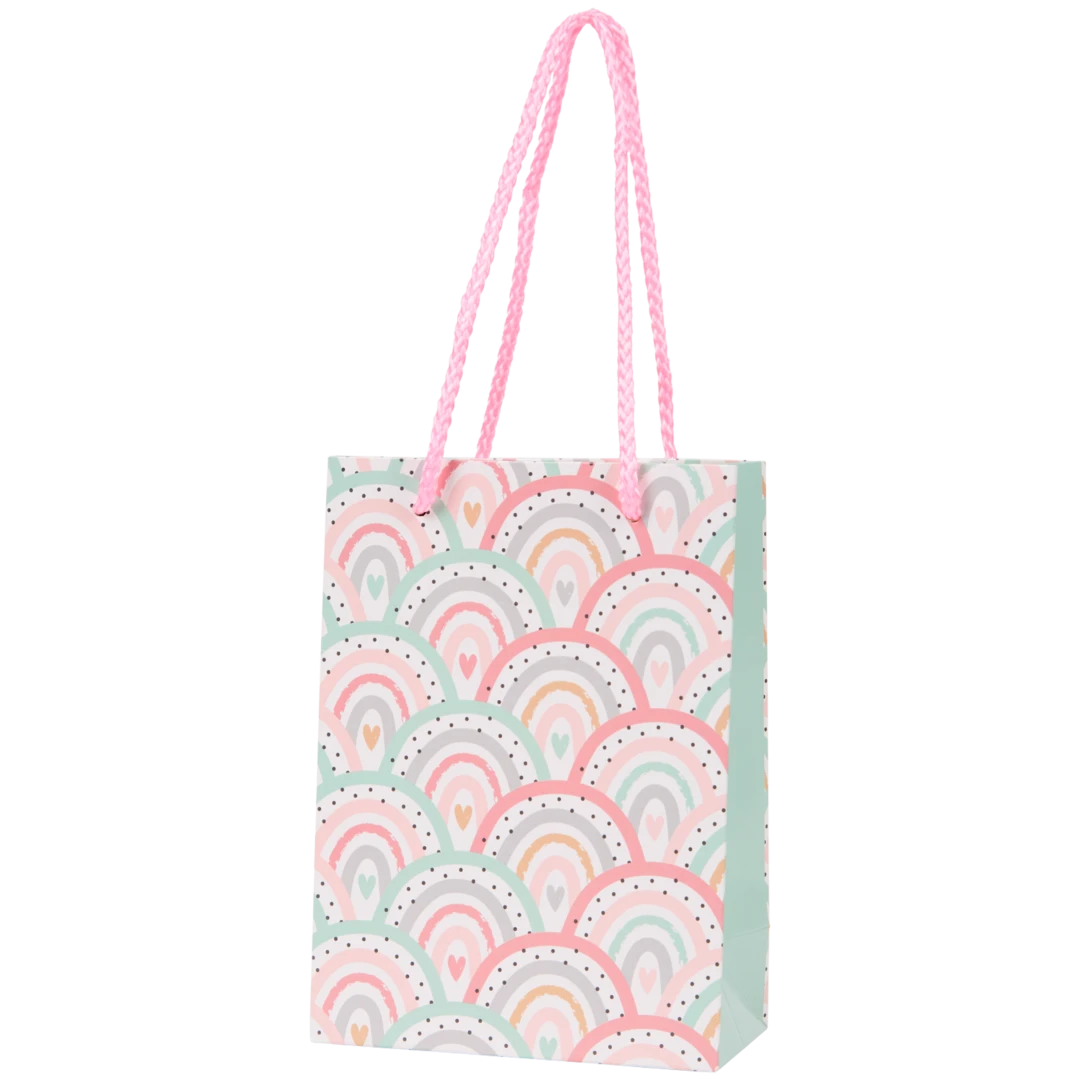 Sac cadeau 3