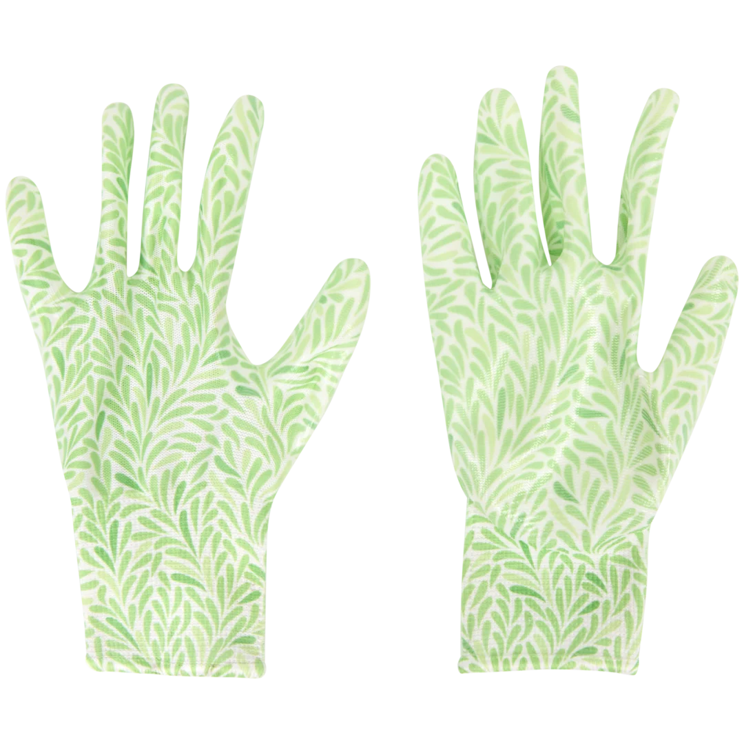 Gants de jardinage Garden Touch 3