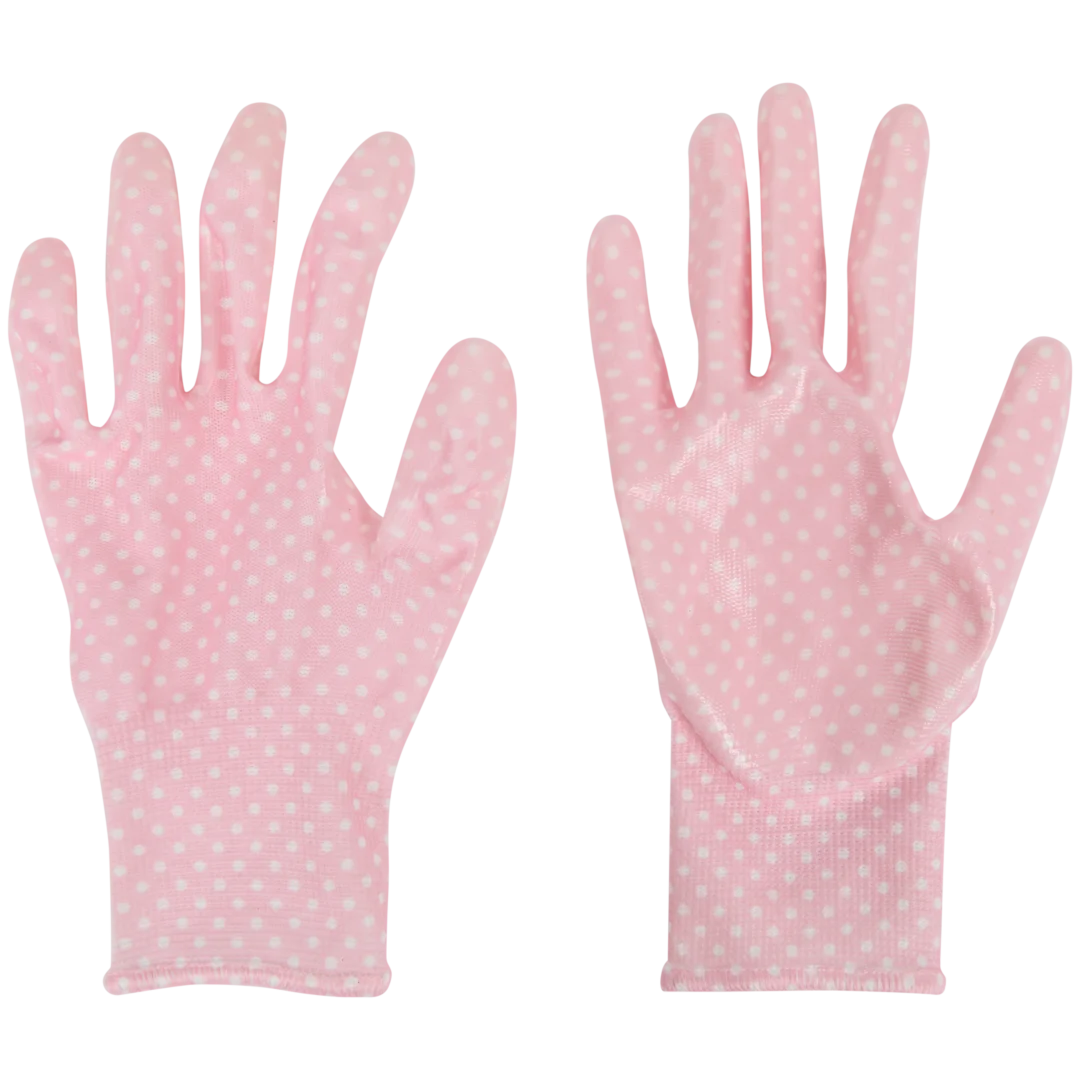 Gants de jardinage Garden Touch 2
