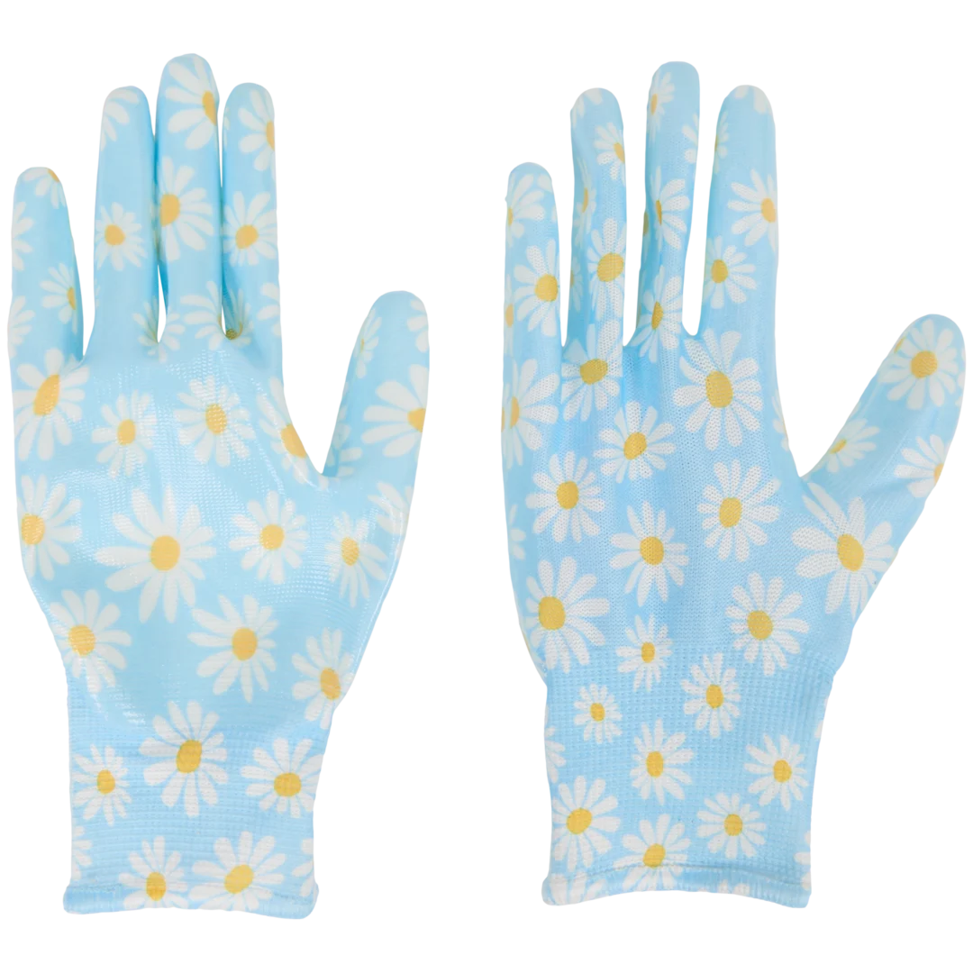 Gants de jardinage Garden Touch 1
