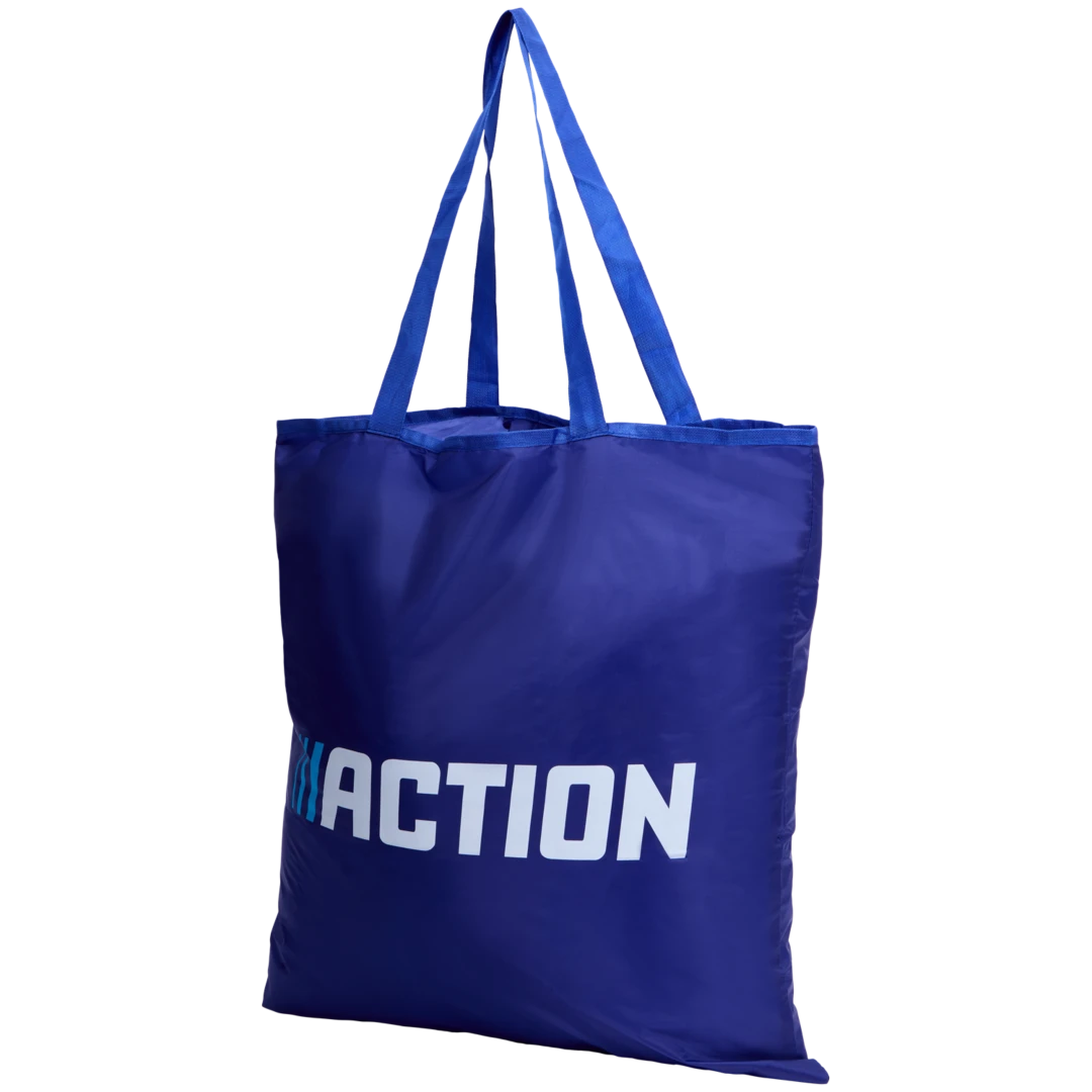 Action boodschappentas 1