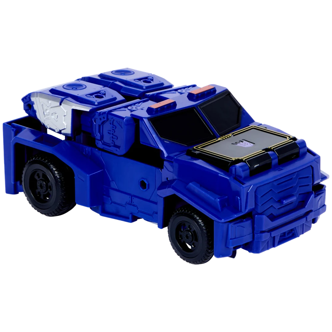 Juguete transformers Transformers 11