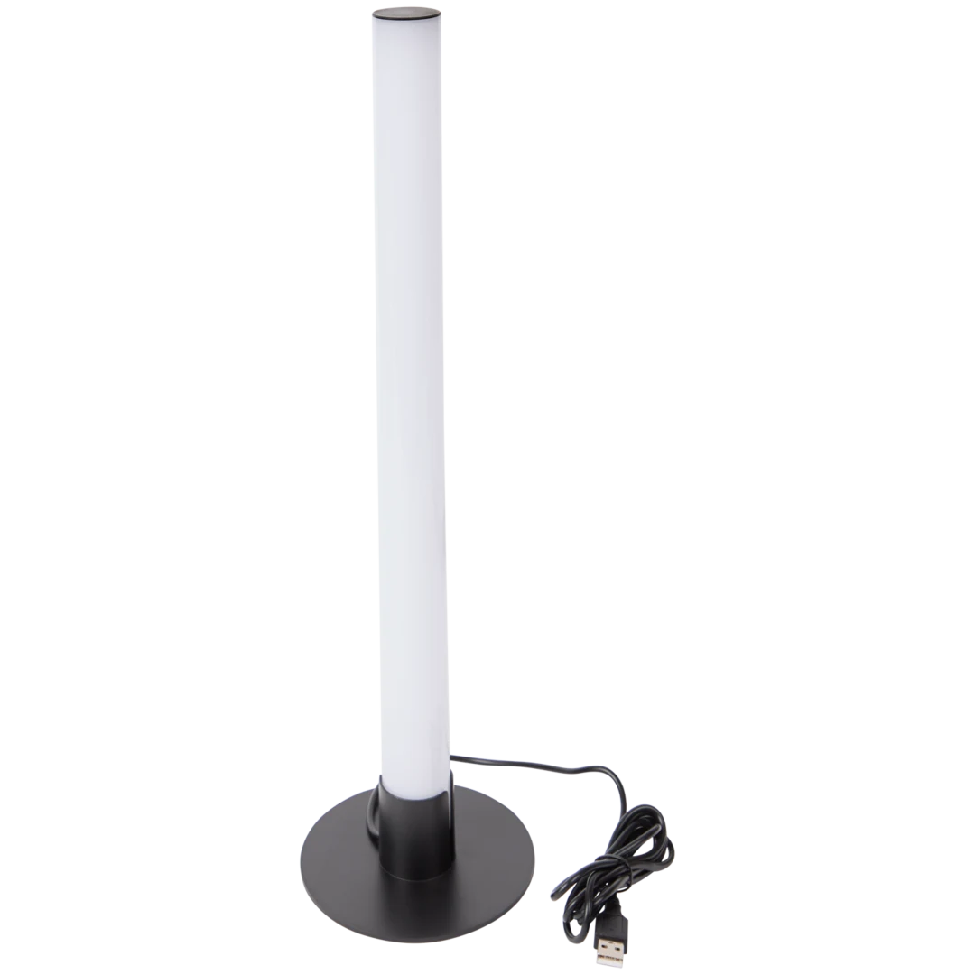 Eurodomest RGB-Lichtleiste 2