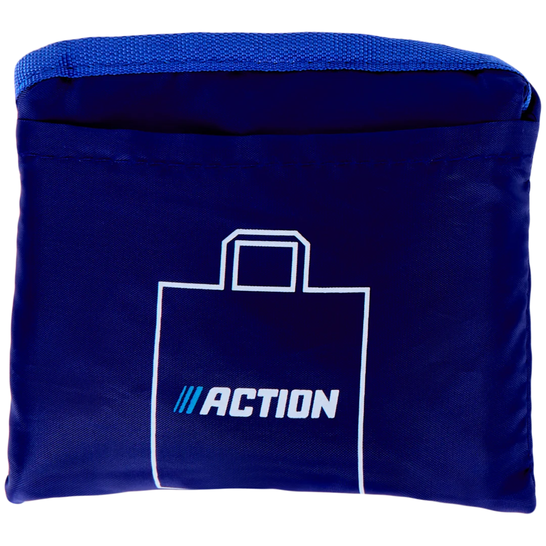 Action boodschappentas 2