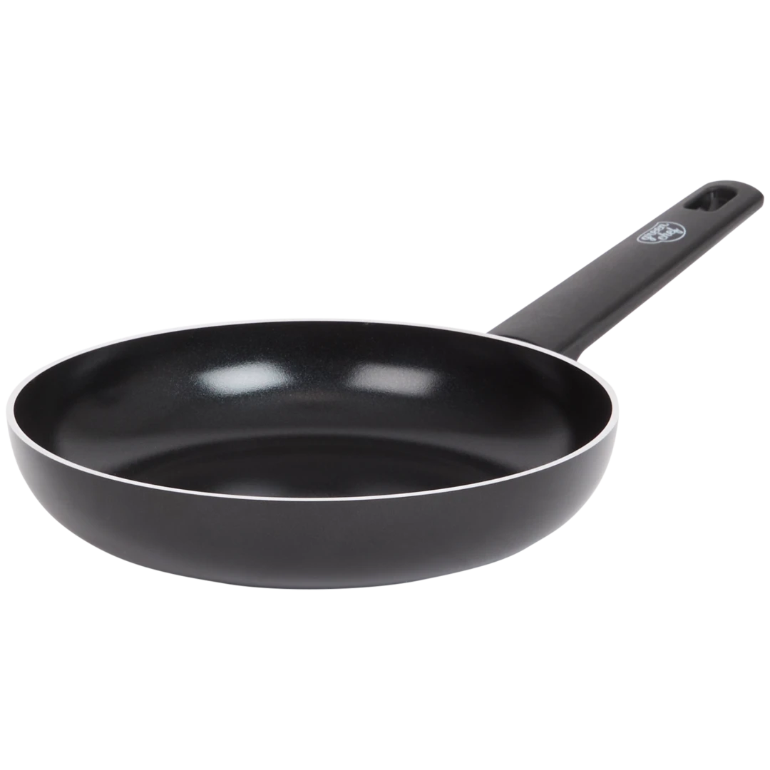 Poêle GreenChef 1