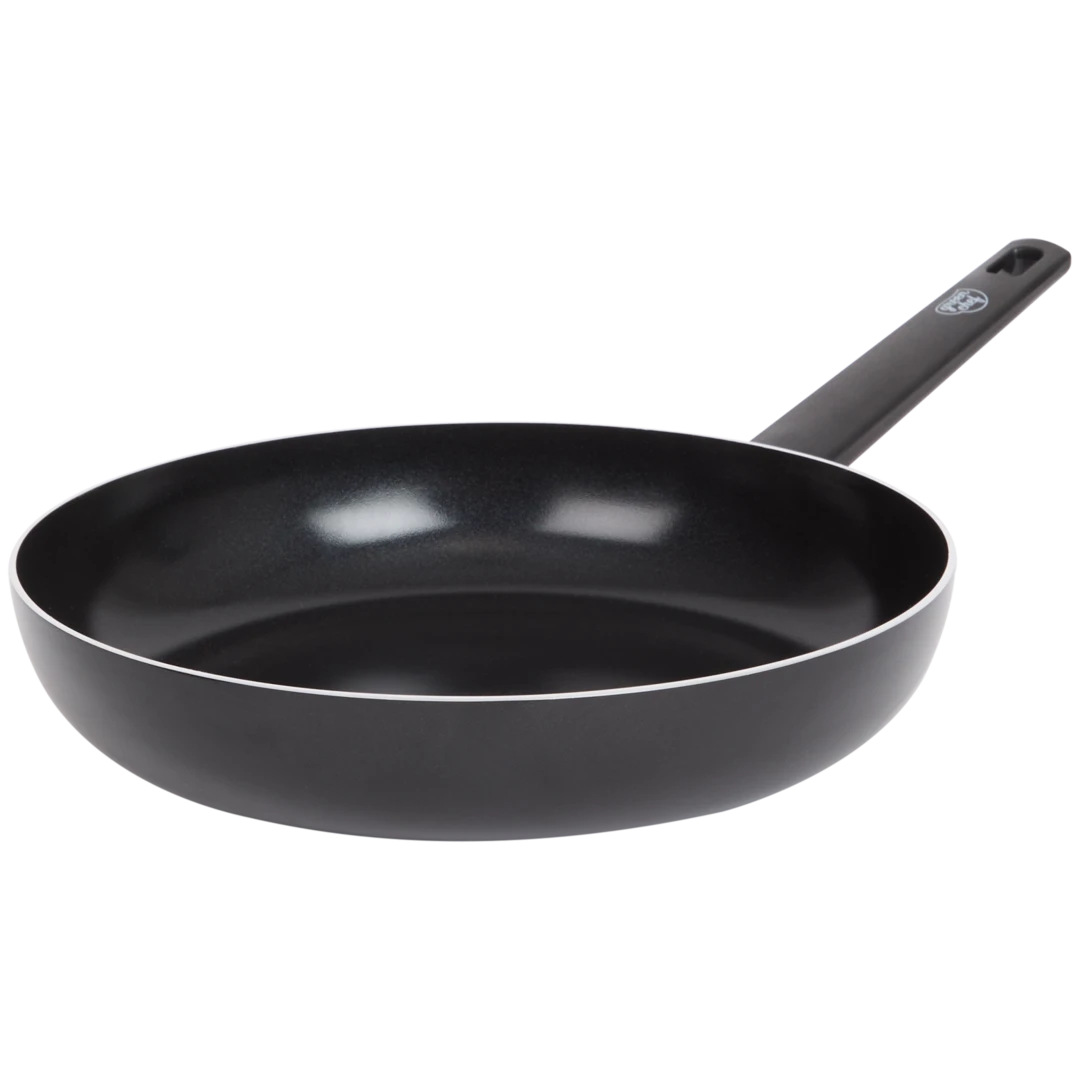 Poêle GreenChef 1
