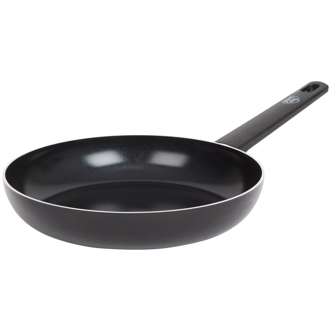 Poêle GreenChef 1