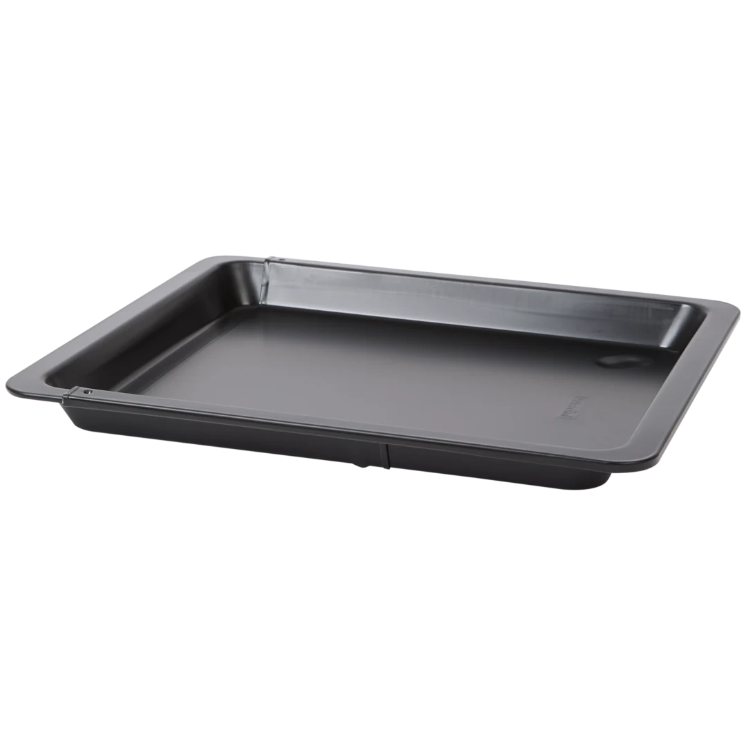 Bandeja de horno extensible Guardini 1