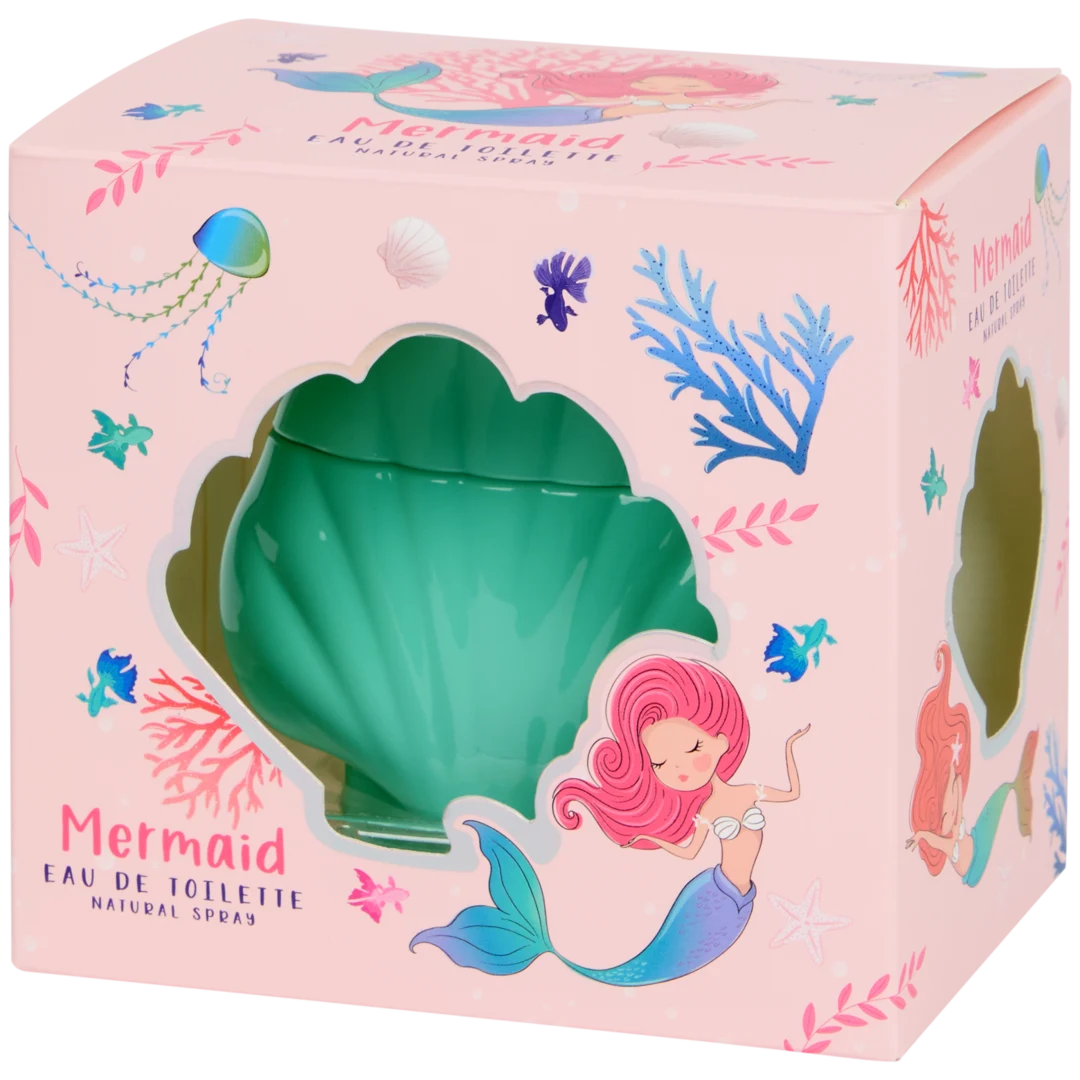 Parfüm für Kinder 3