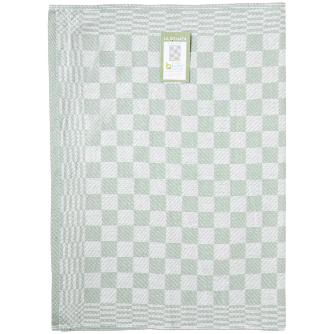 Pano de cozinha La Sonata 2
